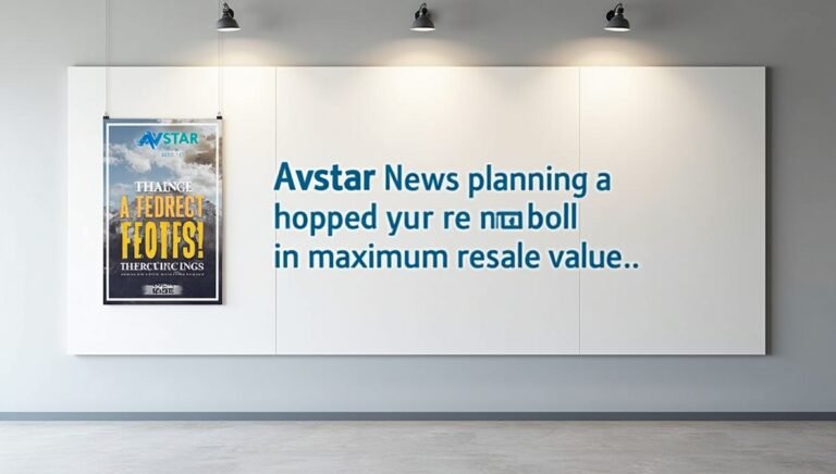 avstarnews planning remodel maximum resale value