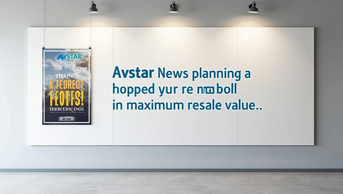 avstarnews planning remodel maximum resale value