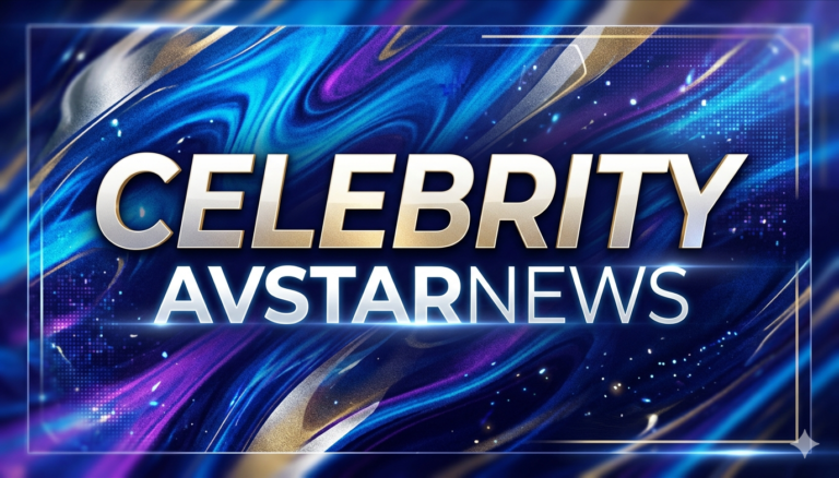 celebrity avstarnews