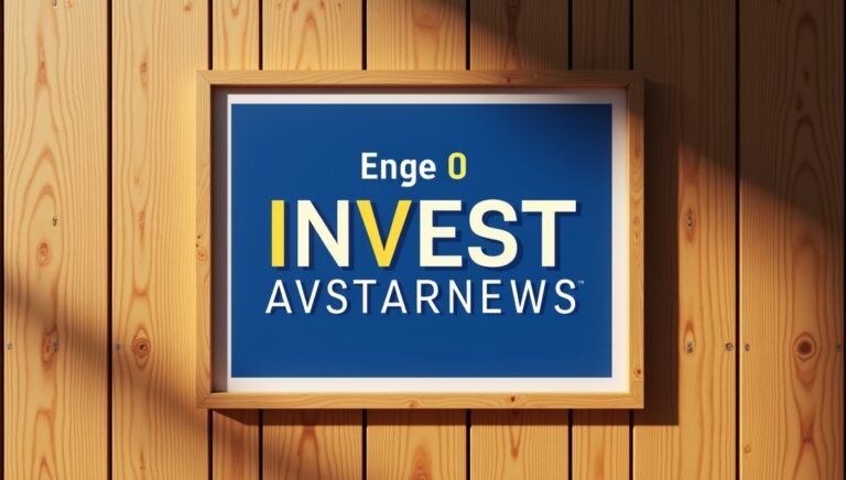 invest avstarnews