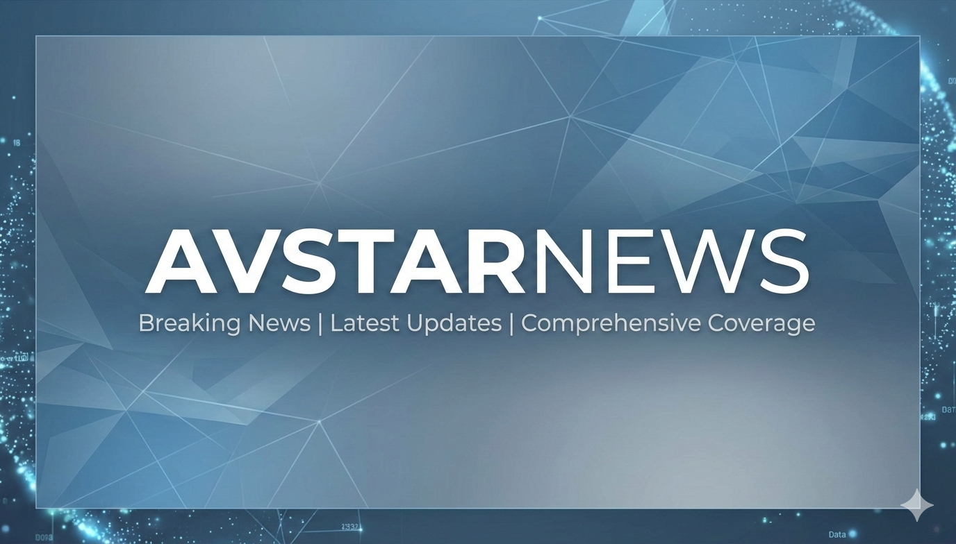 website posts avstarnews