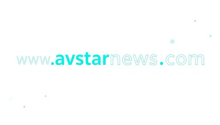 www avstarnews com
