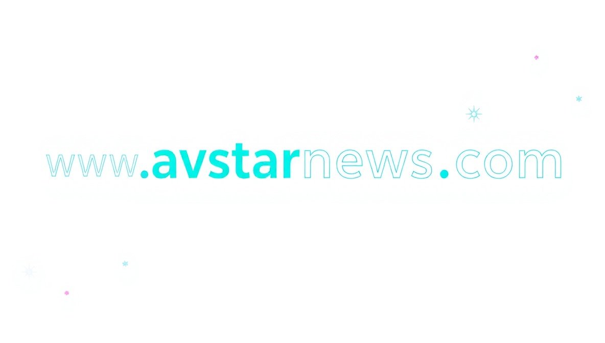 www avstarnews com