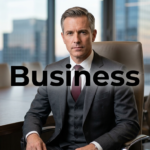 How to Launch a Successful Startup
