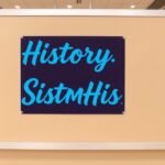 history sisterhood ewmhisto