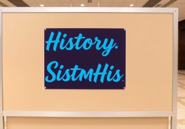 history sisterhood ewmhisto