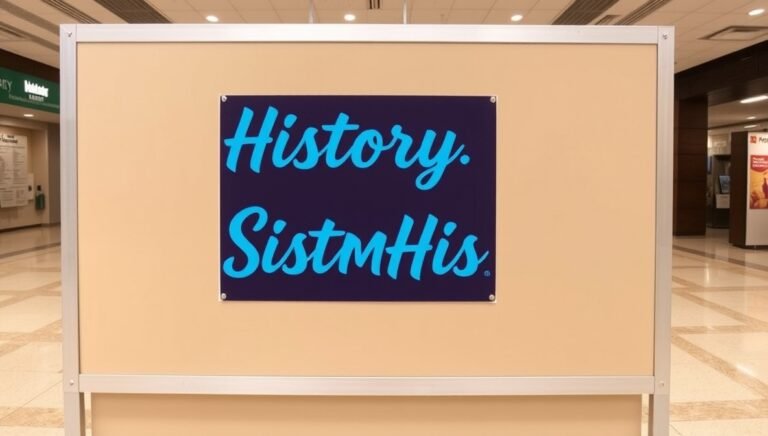 history sisterhood ewmhisto