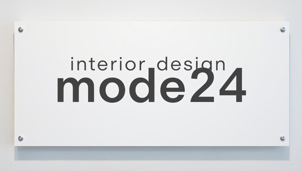 Interior designmode24: Modern Interior Design Ideas, Trends, and ...