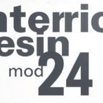 interior designmode24