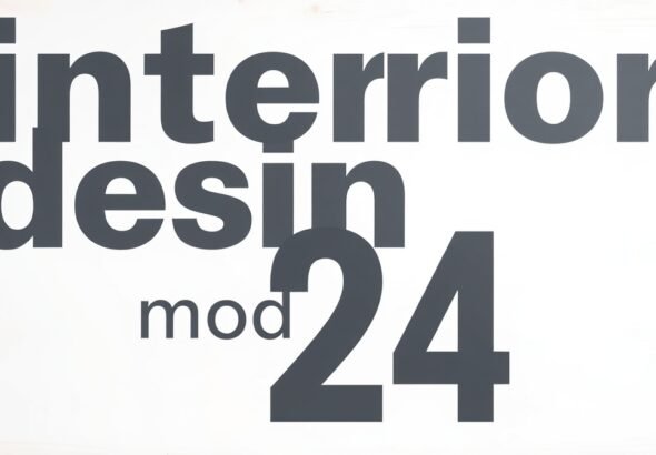 interior designmode24