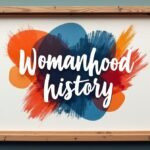 womanhood history ewmhisto
