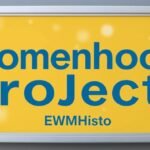 womanhood projects ewmhisto
