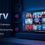 Hot IPTV review