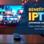 Trex IPTV Reseller guide