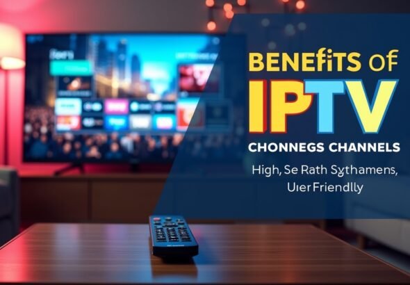 Trex IPTV Reseller guide