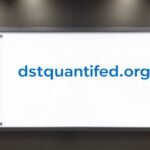 crew disquantified org