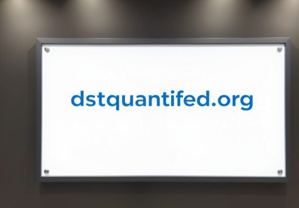 crew disquantified org