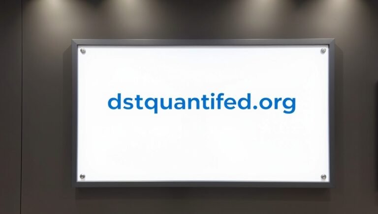 crew disquantified org