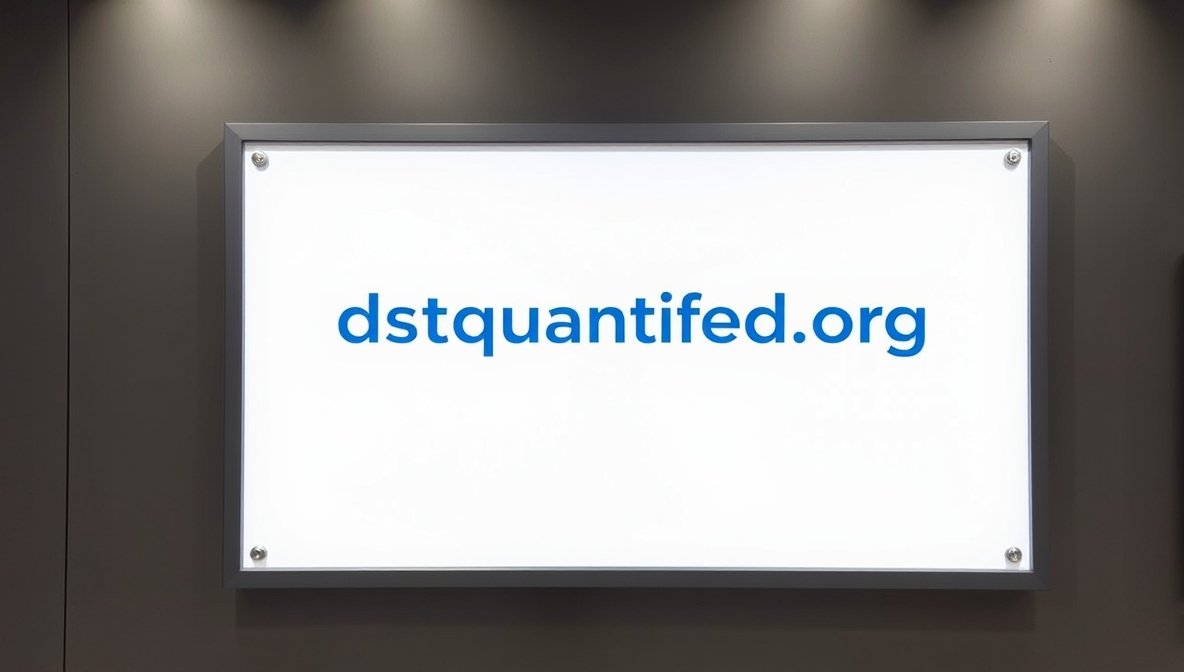 crew disquantified org
