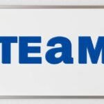 team disquantified