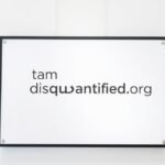 team disquantified org