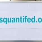 disquantified .org