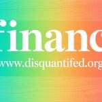 finance www disquantified .org